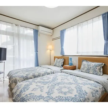 La Mer Urayasu - Vacation Stay 11148 Exterior photo